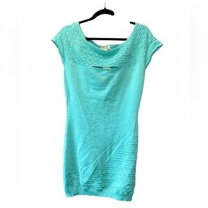 Arden B Women’s tunic large NWT